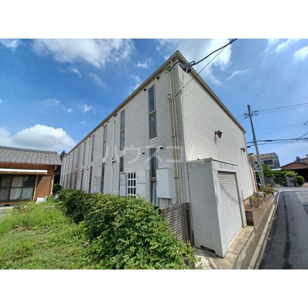 14/19 その他画像