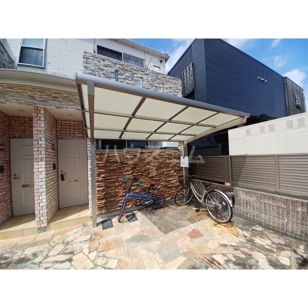 13/19 その他画像