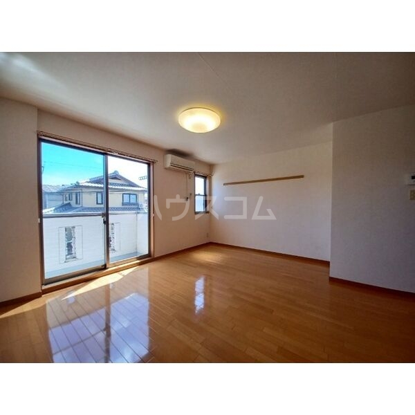 3/19 リビング/ダイニング