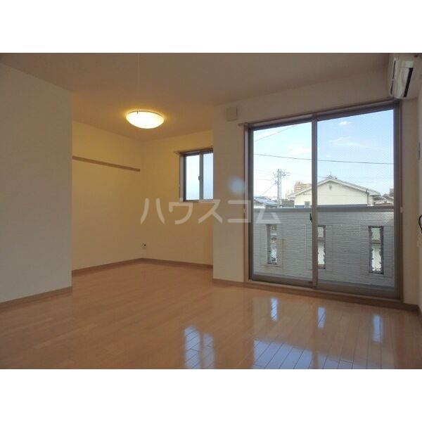 12/19 その他画像