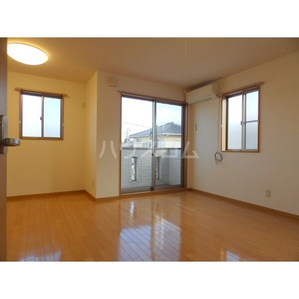 13/19 その他画像