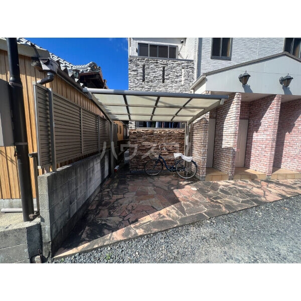 11/19 その他画像