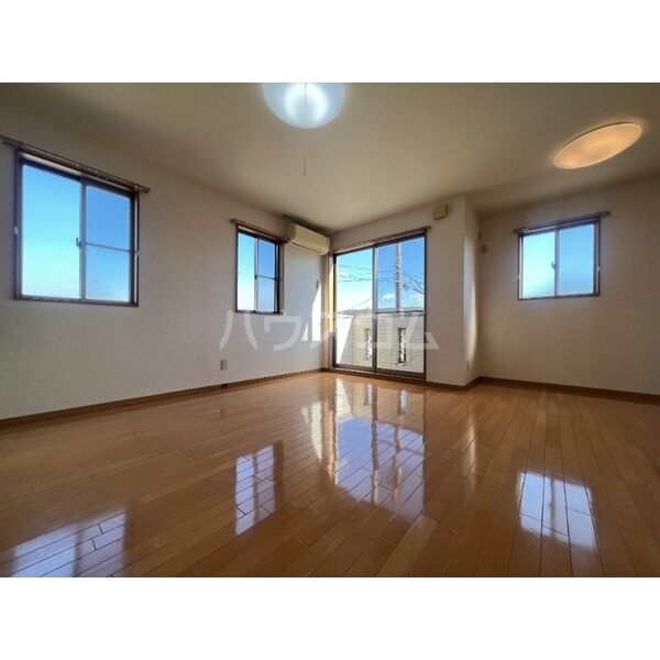 12/19 その他画像