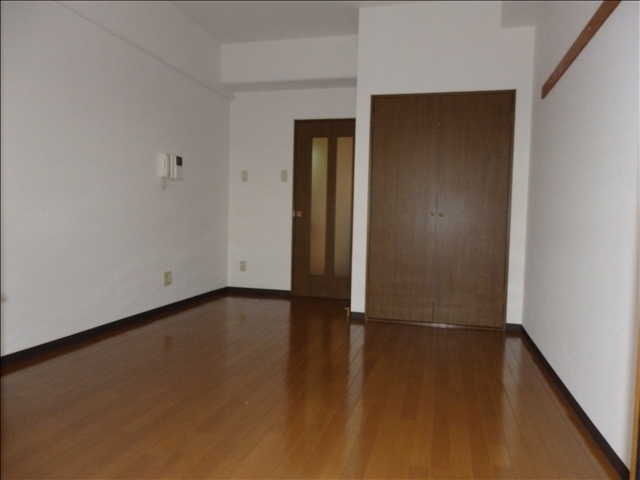 4/24 リビング/ダイニング