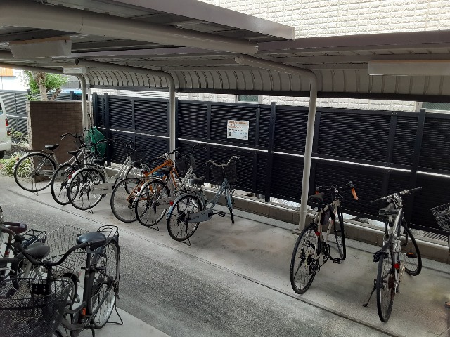 20/28 その他画像