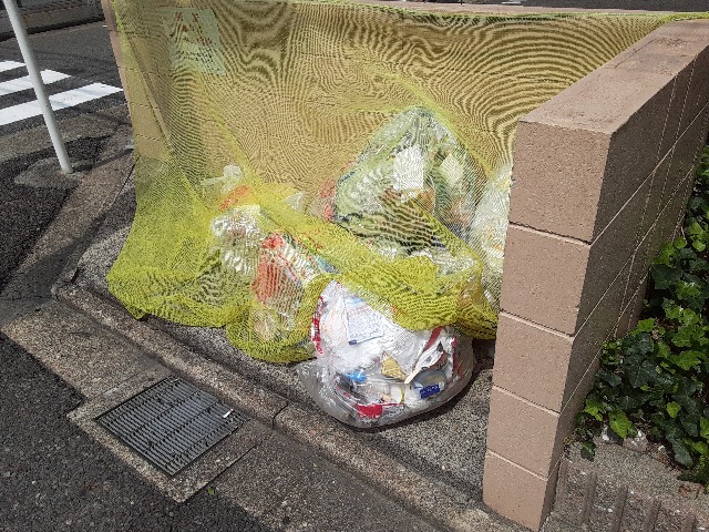 22/28 その他画像