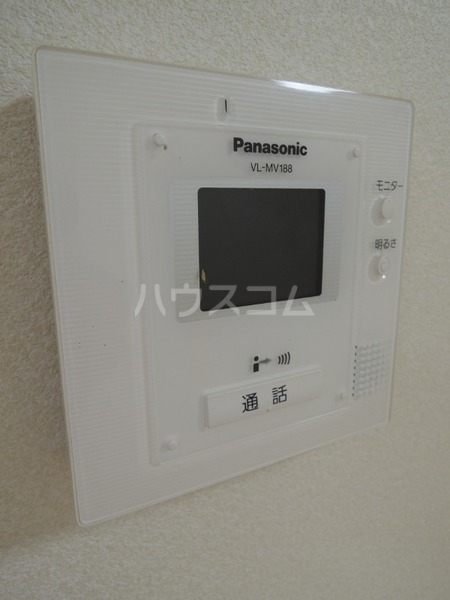 16/19 その他画像