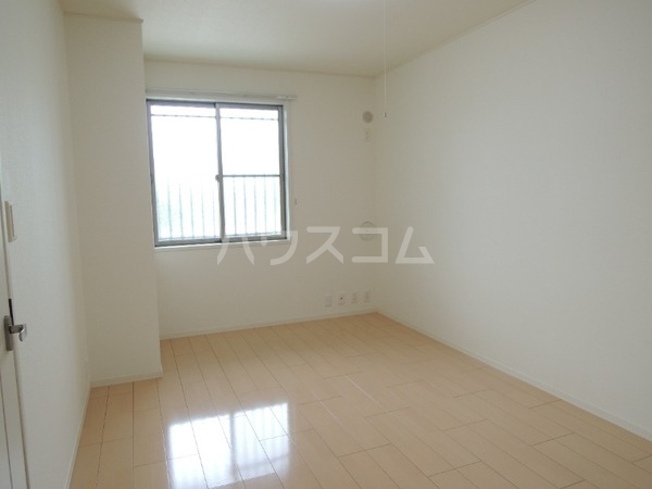 4/19 リビング/ダイニング