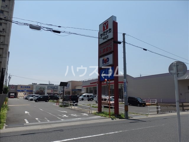 12/20 その他画像