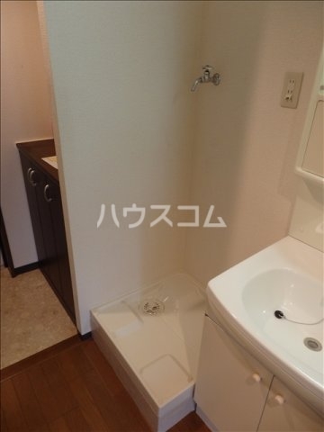 14/20 その他画像