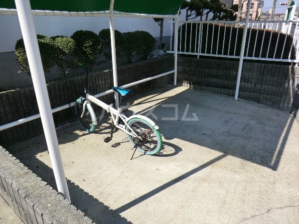 12/22 その他画像