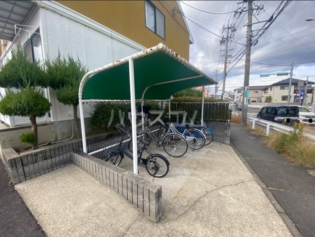 その他画像