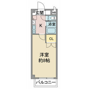 2/20 間取