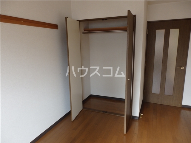 5/20 収納