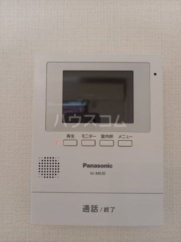 11/22 その他画像