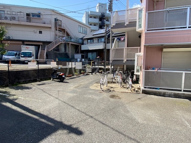 12/22 その他画像