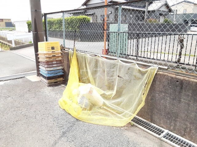 9/14 その他画像