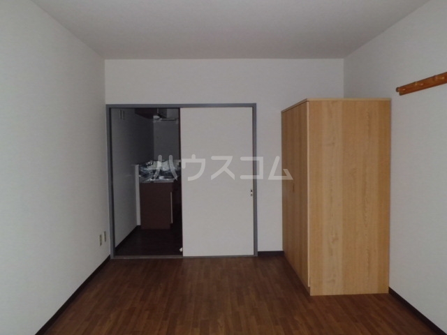 5/14 リビング/ダイニング