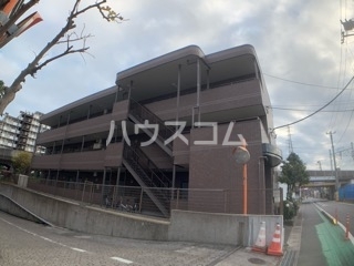 2/7 外観