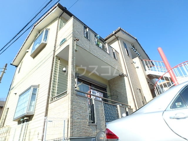 1/24 外観
