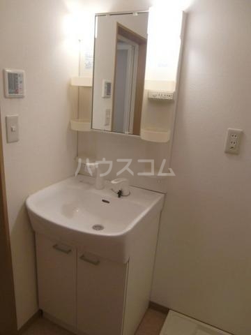10/24 洗面
