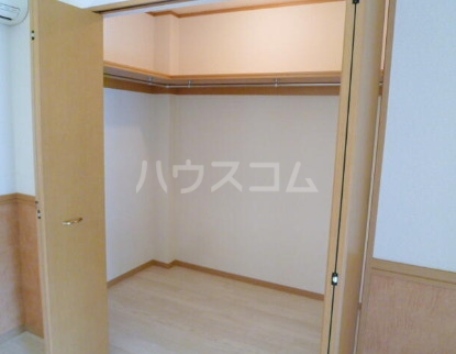 5/24 収納