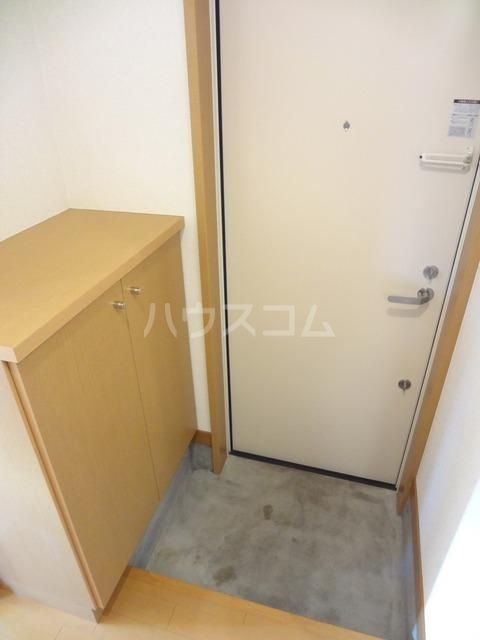 13/23 その他画像