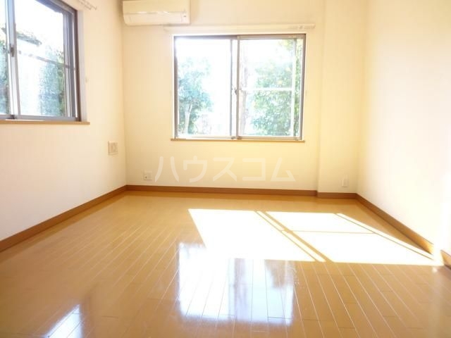 3/23 リビング/ダイニング