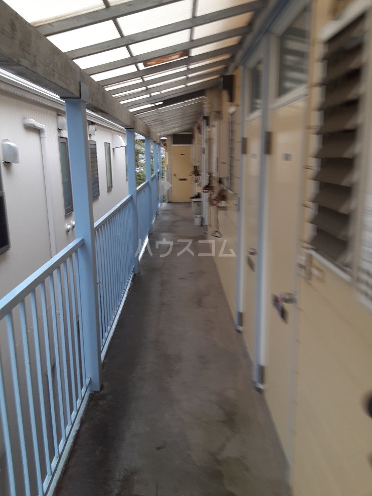 20/25 その他画像