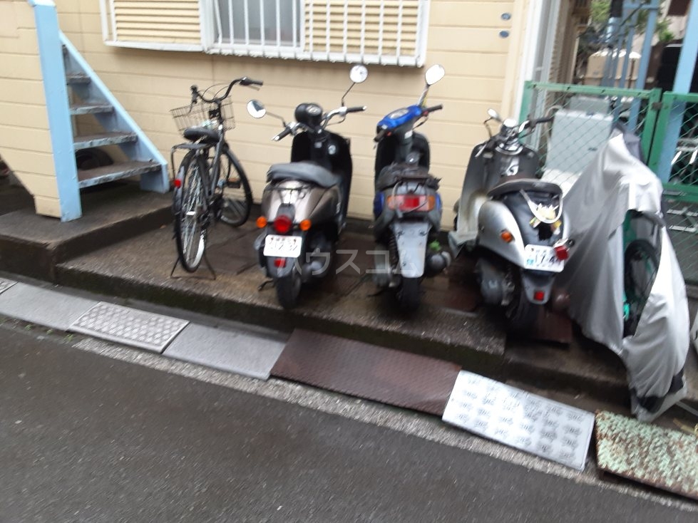 21/25 その他画像