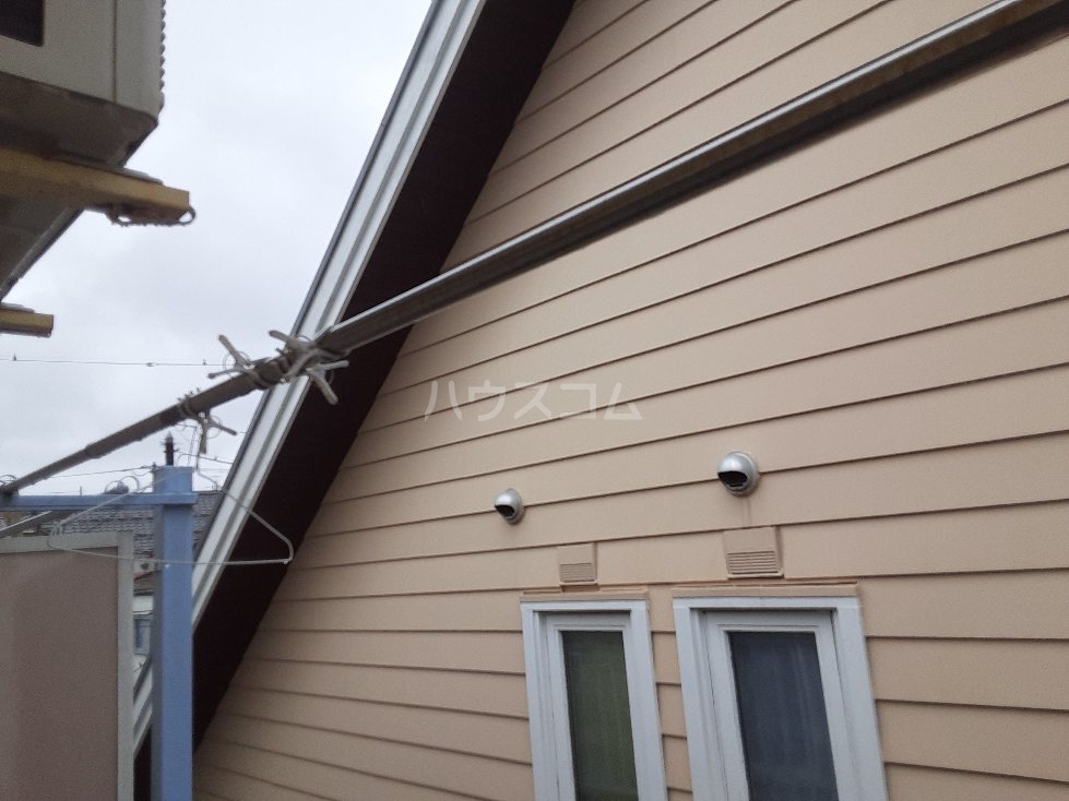 22/25 その他画像