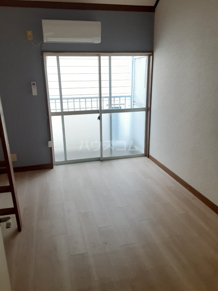 5/25 リビング/ダイニング