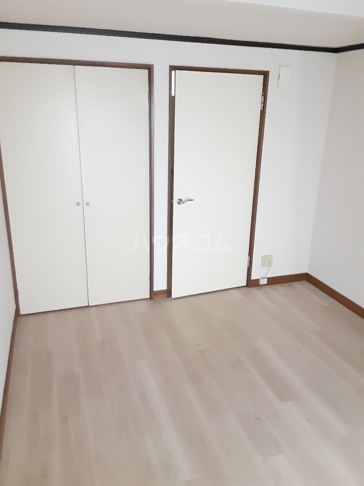 6/25 リビング/ダイニング