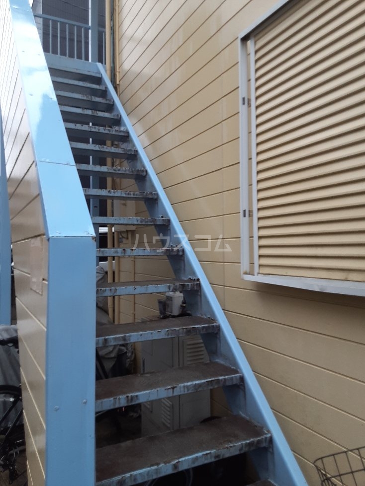 24/25 その他画像