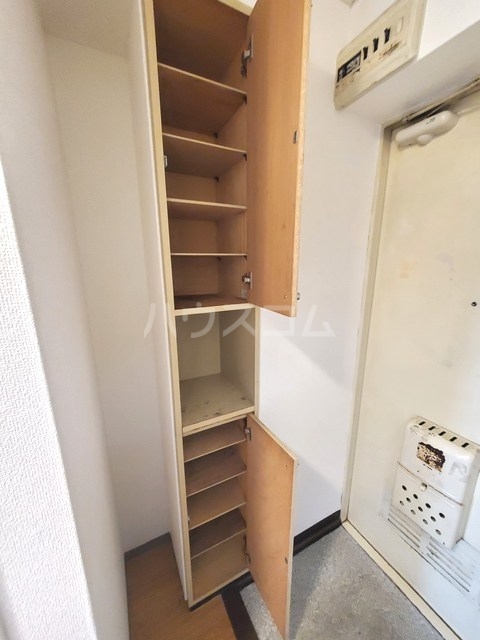 15/16 その他画像