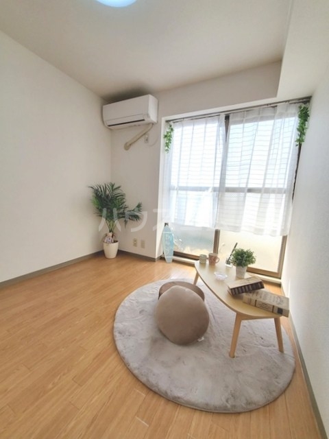 16/16 その他画像