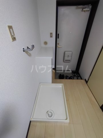 18/23 その他画像