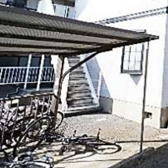 10/15 その他画像