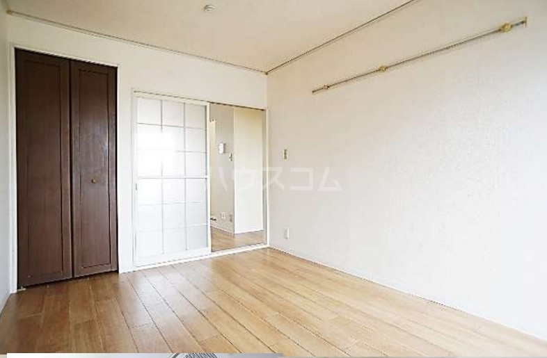 3/15 リビング/ダイニング