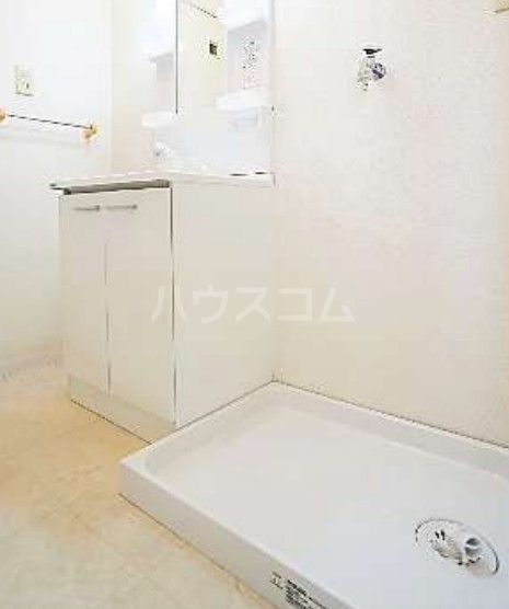 9/15 その他画像