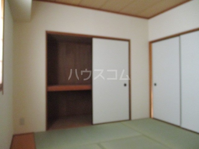 10/30 室内