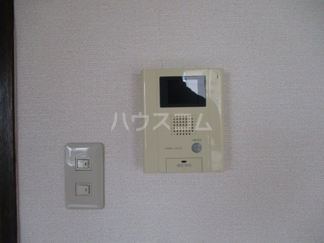 28/30 その他画像