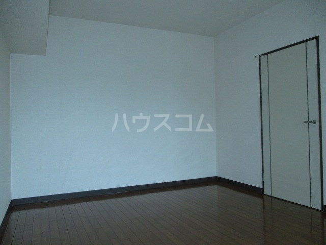 12/30 室内