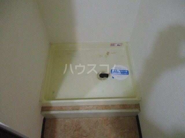 26/30 設備