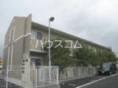 1/29 外観