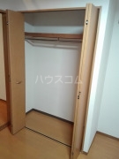 6/29 収納