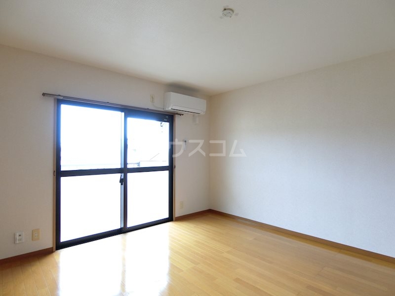 16/16 その他画像