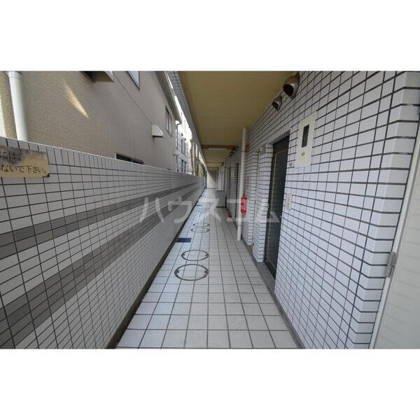 14/23 その他画像