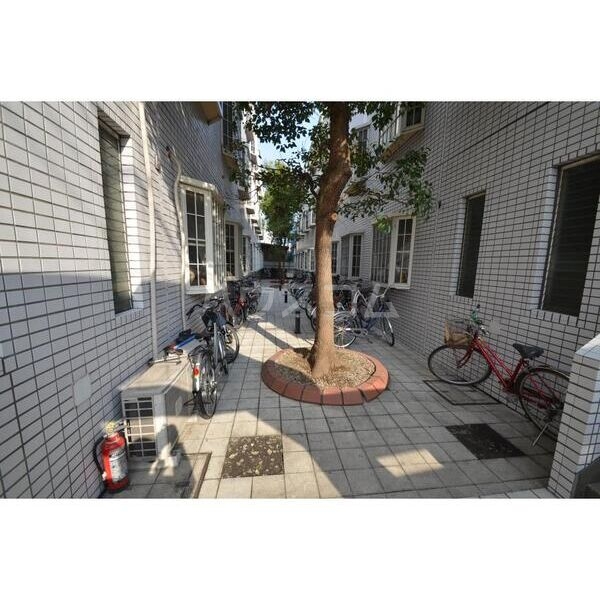 15/23 その他画像