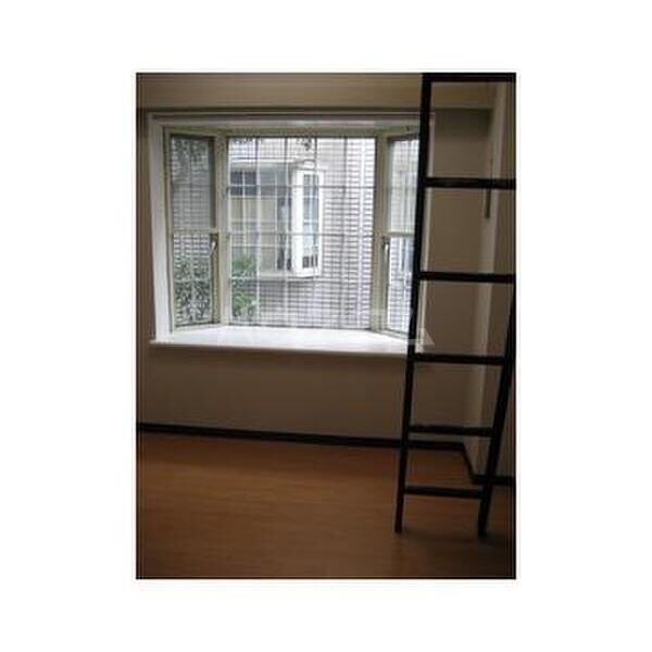 3/23 リビング/ダイニング